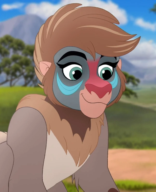 Fikiri