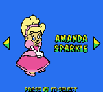 GBC AMANDA.png (4 KB)