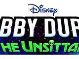 Gabby Duran & the Unsittables