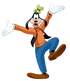 Happygoofy