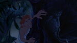 Hercules-br-disneyscreencaps.com-2204