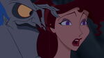 Hercules-br-disneyscreencaps.com-6365