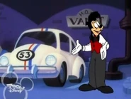 Img1021.jpg (24 KB) Max talking to Herbie.