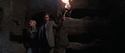 Indiana-jones-last-crusade-movie-screencaps