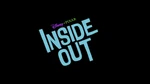 Inside Out teaser trailer.png (179 KB) Inside Out teaser