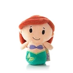 Itty bitty ariel.jpg (13 KB) Ariel