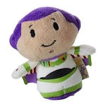 Itty bitty buzz lightyear.jpg (12 KB) Buzz Lightyear