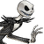 Jack Skellington DHBM.png