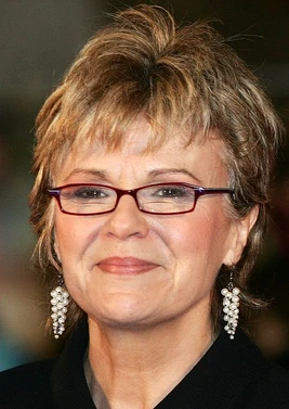 Julie-walters-030407