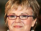 Julie Walters