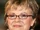 Julie Walters