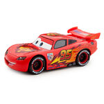 Lightning McQueen Die Cast Car - Cars 2