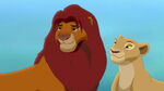 Lion-king2-disneyscreencaps.com-3322