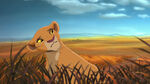 Lion-king2-disneyscreencaps.com-3705