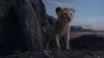 Lionking2019-animationscreencaps.com-1189