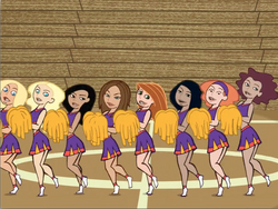 MHS Cheer Squad 02.png