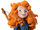 Merida/Gallery/Video Games