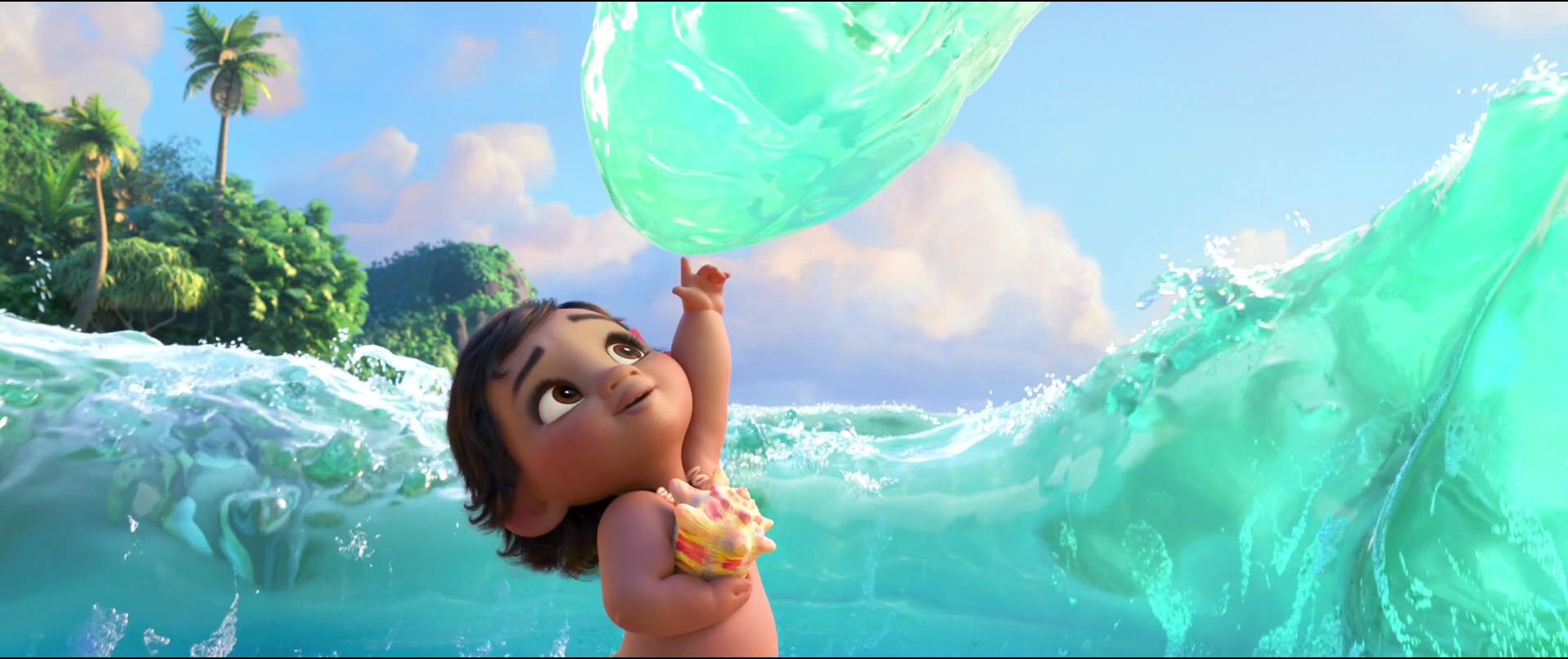 An Innocent Warrior Disney Wiki Fandom An Innocent Warrior Disney Wiki Fandom
