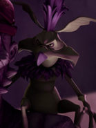 Muk Muk Monkey (Star Wars: The Clone Wars)
