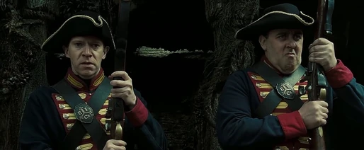 Murtogg-with-Mullroy