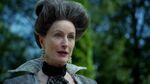 Lisa Banes as Lady Tremaine (First Iteration)