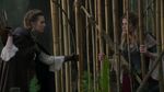 Once Upon a Time - 7x14 - The Girl in the Tower - Alice and Robin