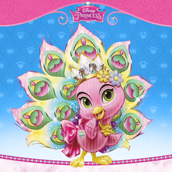 Palace Pets - Sundrop.png