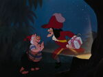 Peter-pan-disneyscreencaps.com-7188