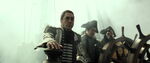 Piratesdead-movie-screencaps.com-7273