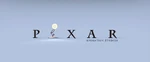 Pixar Animation Studios (Widescreen)
