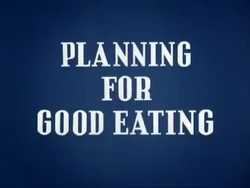 Planning-for-Good-Eating