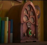 Radio in Strange World.png (572 KB) Radio Host 2 (Strange World)