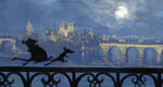 Ratatouille concept art 106