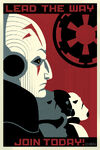 SWRebels Imperial Propaganda IV