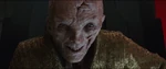 Snoke The Last Jedi.jpg (172 KB)