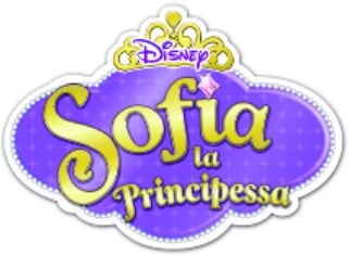 Sofia La Principessa Disney Wiki Fandom