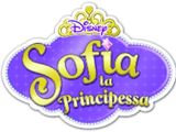 Sofia la principessa