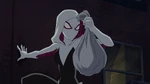 Spider-Gwen 02.png (934 KB)