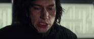 Starwars-lastjedi-movie-screencaps.com-5224