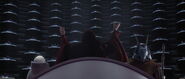 Starwars3-movie-screencaps.com-11335