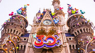 TDL-30th-Year-of-Happiness-2