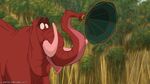 Tarzan-disneyscreencaps.com-4642