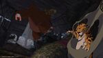 Tarzan-disneyscreencaps.com-478