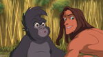 Tarzan-disneyscreencaps.com-5289