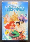 The-little-mermaid-8mm-