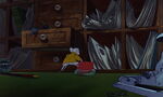 The-rescuers-disneyscreencaps.com-2201