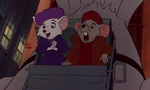 The-rescuers-disneyscreencaps.com-3177