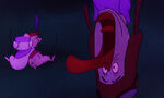 The-rescuers-disneyscreencaps.com-3920