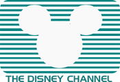 The Disney Channel 1983