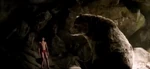 The Jungle Book 2016 (film) 29.jpeg (144 KB)